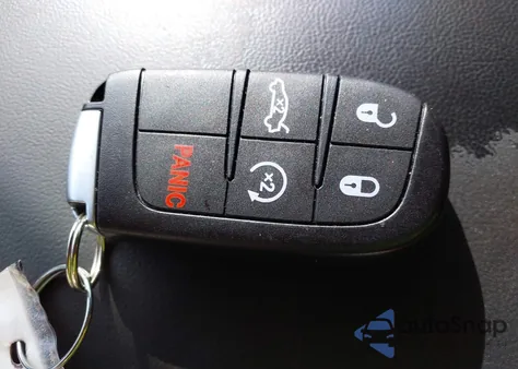 2022 Dodge Charger Gt Rwd z USA, uszkodzony, nr VIN 2C3CDXHG1NH173660